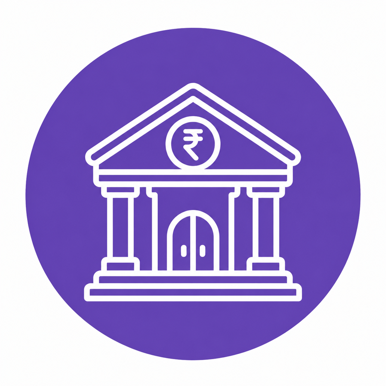 Financial Institutions